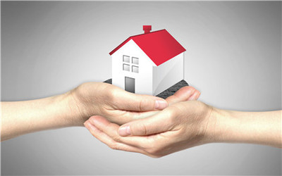 不动产租赁与住房租赁 概念、区别与权益保护