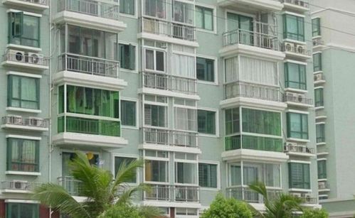 租房“押一付三”全解析 最短租期、提前退租与租金返还问题